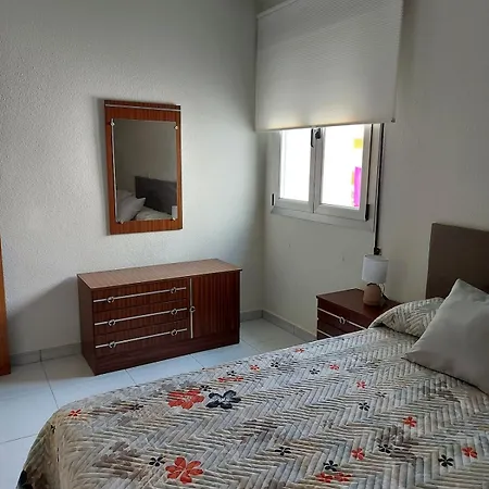 Apartment Sena Vut Le-1254