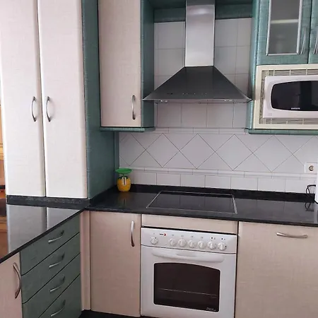 Sena Vut Le-1254 Villablino