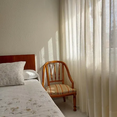 Apartment Sena Vut Le-1254