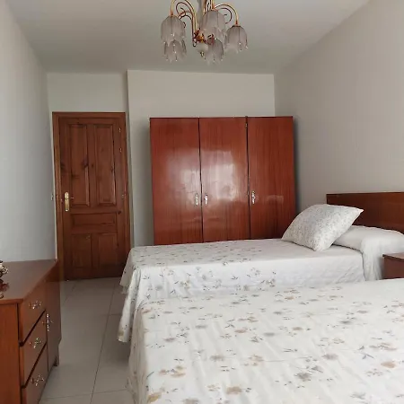 Sena Vut Le-1254 Apartment *