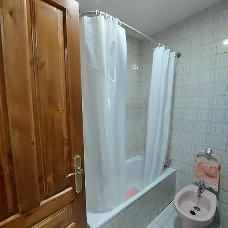 Apartman Sena Vut Le-1254 *