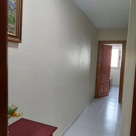 Sena Vut Le-1254 * Villablino