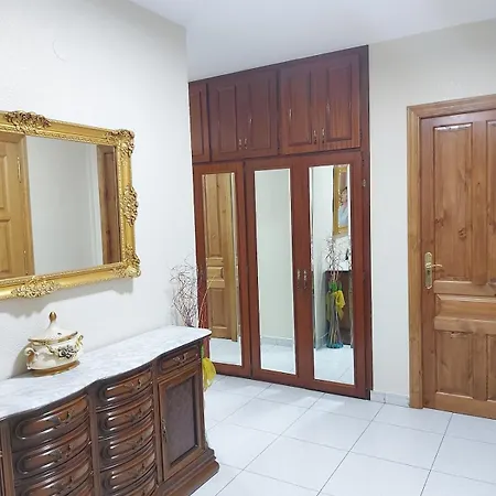 Sena Vut Le-1254 Apartman