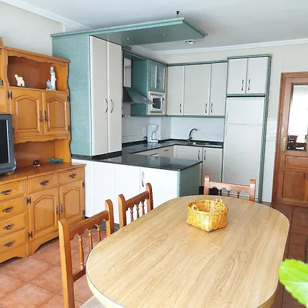 Apartman Sena Vut Le-1254 *