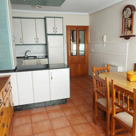 Sena Vut Le-1254 Villablino