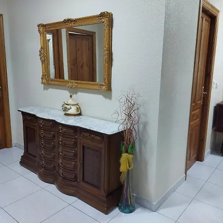 Sena Vut Le-1254 * Villablino