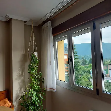 Apartman Sena Vut Le-1254 *