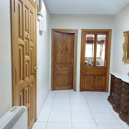 Apartman Sena Vut Le-1254