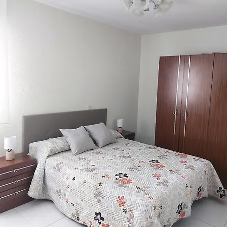 Apartman Sena Vut Le-1254 *