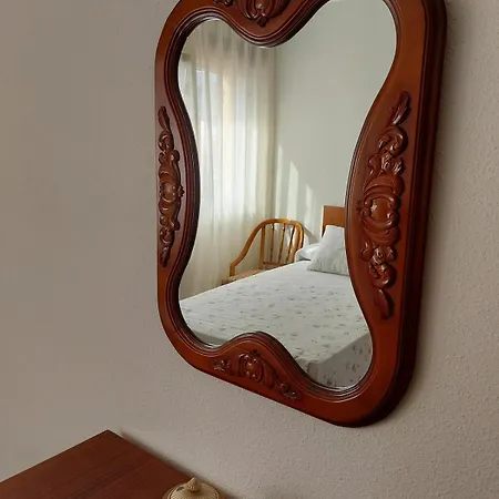 Sena Vut Le-1254 Villablino