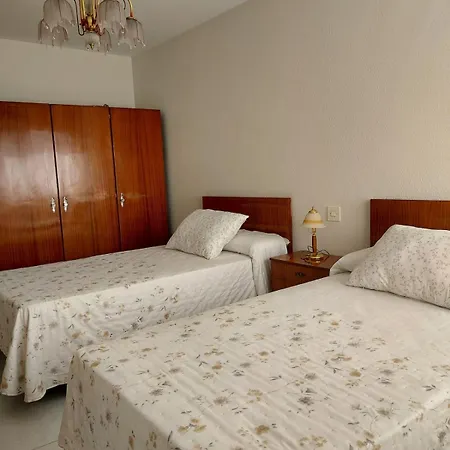 Sena Vut Le-1254 Apartman *