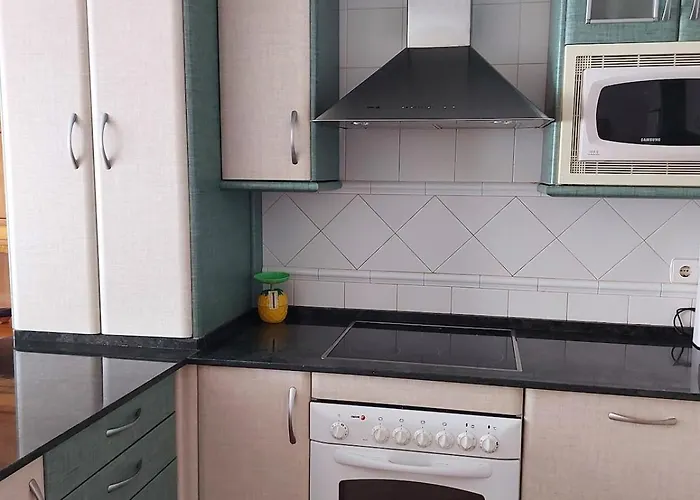 Sena Vut Le-1254 Вильяблино