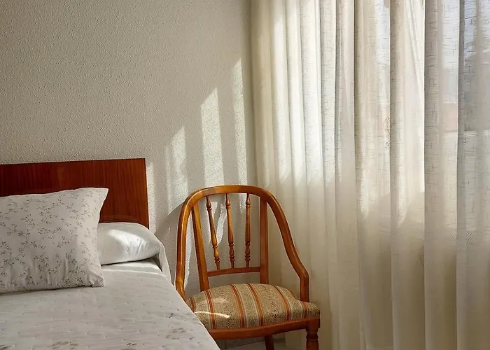 Apartment Sena Vut Le-1254