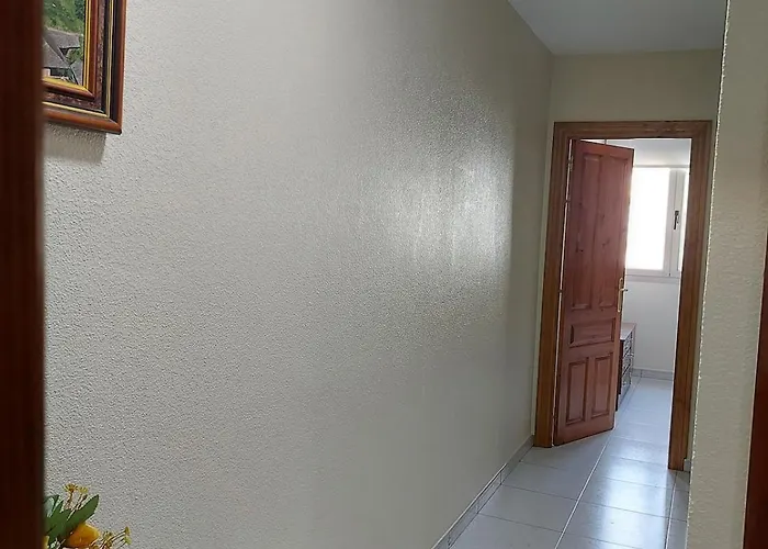 Sena Vut Le-1254 * Villablino