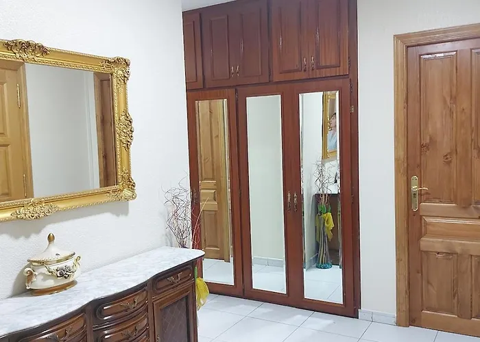 Sena Vut Le-1254 Апартаменты