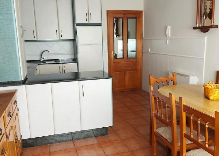 Sena Vut Le-1254 Villablino