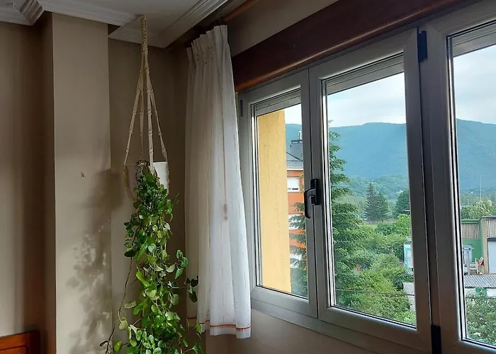 Апартаменты Sena Vut Le-1254 *