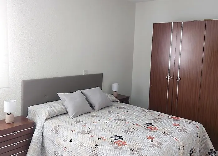 Apartment Sena Vut Le-1254 *